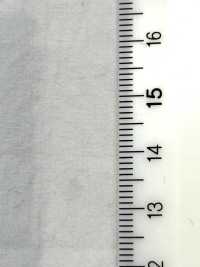 PSW7865 80/1 Schreibmaschinentuch Mit Ultrahoher Dichte, Baumwollgefärbt, Einfarbig[Textilgewebe] KOYAMA Sub-Foto