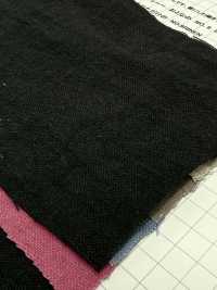 KINANADAKI-7 KINANADAKI 7 Canvas Unterlegscheibe Finish Nanbanai Vintage[Textilgewebe] Komatsuwa Textile Sub-Foto