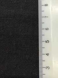 KINANADAKI-7 KINANADAKI 7 Canvas Unterlegscheibe Finish Nanbanai Vintage[Textilgewebe] Komatsuwa Textile Sub-Foto
