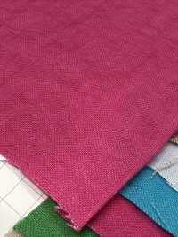 KINANADAKI-3 KINANADAKI 3 Canvas Unterlegscheibe Finish Sutekinarinenyan[Textilgewebe] Komatsuwa Textile Sub-Foto