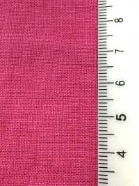 KINANADAKI-3 KINANADAKI 3 Canvas Unterlegscheibe Finish Sutekinarinenyan[Textilgewebe] Komatsuwa Textile Sub-Foto