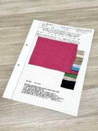 KINANADAKI-3 KINANADAKI 3 Canvas Unterlegscheibe Finish Sutekinarinenyan[Textilgewebe] Komatsuwa Textile Sub-Foto