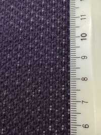 8A8021J Doppelte Verstrickung[Textilgewebe] Piacere Sub-Foto