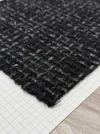 20A5001R W/Si Roving Tweed[Textilgewebe] Piacere Sub-Foto