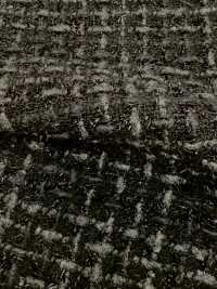 20A5001R W/Si Roving Tweed[Textilgewebe] Piacere Sub-Foto