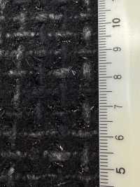 20A5001R W/Si Roving Tweed[Textilgewebe] Piacere Sub-Foto