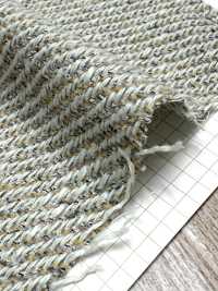 21A5025R W-Mix Tweed[Textilgewebe] Piacere Sub-Foto