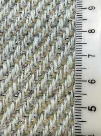 21A5025R W-Mix Tweed[Textilgewebe] Piacere Sub-Foto