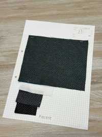 1S8082N Raffia Kersey[Textilgewebe] Piacere Sub-Foto
