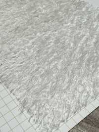 4S8119K Fransen-Jacquard[Textilgewebe] Piacere Sub-Foto