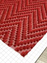 14A8104K Hell Geschnittener Jacquard[Textilgewebe] Piacere Sub-Foto