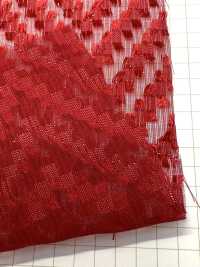 14A8104K Hell Geschnittener Jacquard[Textilgewebe] Piacere Sub-Foto