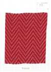 14A8104K Brightcut-Jacquard