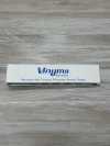 VINYMORECYCLE-SAMPLE Vinimo Recycling-Musterkarte