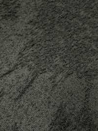 22A5148E Doppel-Jacquard[Textilgewebe] Piacere Sub-Foto