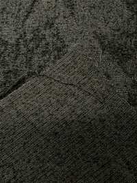 22A5148E Doppel-Jacquard[Textilgewebe] Piacere Sub-Foto