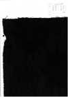 22A5148E Doppel-Jacquard