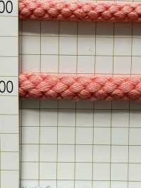 HA-8500 Acrylschnur[Bandbandschnur] Kein Name Sub-Foto