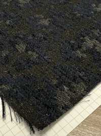20A5024E Tier-Jacquard[Textilgewebe] Piacere Sub-Foto