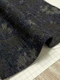 20A5024E Tier-Jacquard[Textilgewebe] Piacere Sub-Foto