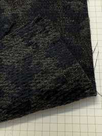 20A5024E Tier-Jacquard[Textilgewebe] Piacere Sub-Foto