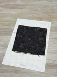 20A5024E Tier-Jacquard[Textilgewebe] Piacere Sub-Foto
