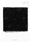 20A5024E Tier-Jacquard