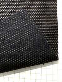 2A8504N Raffia-Leinwandbindung[Textilgewebe] Piacere Sub-Foto