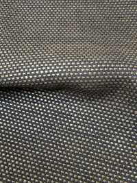 2A8504N Raffia-Leinwandbindung[Textilgewebe] Piacere Sub-Foto