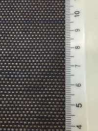2A8504N Raffia-Leinwandbindung[Textilgewebe] Piacere Sub-Foto