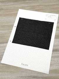 2A8504N Raffia-Leinwandbindung[Textilgewebe] Piacere Sub-Foto