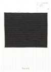2A8504N Raffia-Leinwandbindung