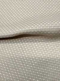 1S8009E Raffia Nanako[Textilgewebe] Piacere Sub-Foto