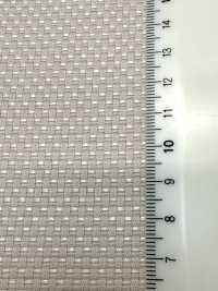 1S8009E Raffia Nanako[Textilgewebe] Piacere Sub-Foto