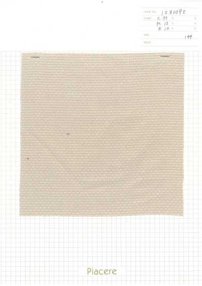 1S8009E Raffia Nanako