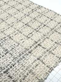20A5027R Heller Tweed[Textilgewebe] Piacere Sub-Foto