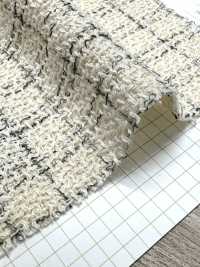 20A5027R Heller Tweed[Textilgewebe] Piacere Sub-Foto