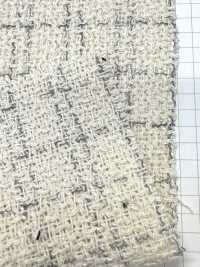20A5027R Heller Tweed[Textilgewebe] Piacere Sub-Foto
