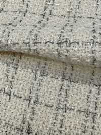 20A5027R Heller Tweed[Textilgewebe] Piacere Sub-Foto