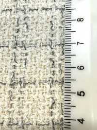 20A5027R Heller Tweed[Textilgewebe] Piacere Sub-Foto