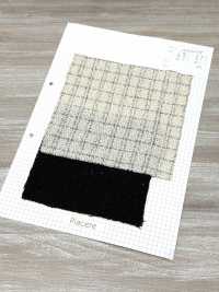 20A5027R Heller Tweed[Textilgewebe] Piacere Sub-Foto