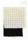 20A5027R Heller Tweed