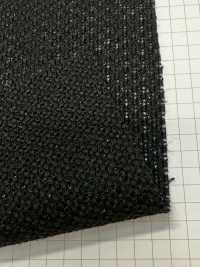 8A8022J Doppelte Verstrickung[Textilgewebe] Piacere Sub-Foto