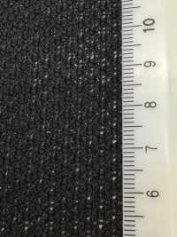 8A8022J Doppelte Verstrickung[Textilgewebe] Piacere Sub-Foto