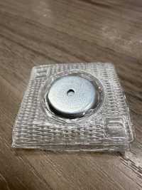 RC-17 Verdeckter Magnet 17 Mm[Haken] No Name Weitere Fotos