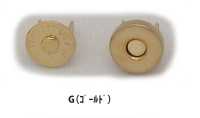 MAG HOOK-8MM Standard-Magnethaken 8 Mm[Haken] Kein Name Sub-Foto