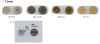 MAG HOOK-12MM Magnethaken Standard 12mm