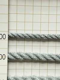HA-3100 Gedrehte Acrylschnur[Bandbandschnur] Kein Name Sub-Foto