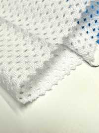 SW7241 Stretch-Mesh[Textilgewebe] Sanwa Fasern Sub-Foto