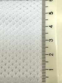 SW7241 Stretch-Mesh[Textilgewebe] Sanwa Fasern Sub-Foto